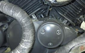 YAMAHA DRAGSTAR 400 2005 VH01J