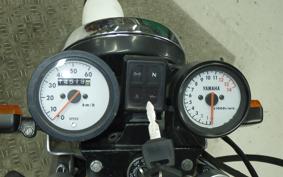 YAMAHA RZ50 Gen.2 RA01J