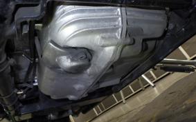 YAMAHA DRAGSTAR 1100 2008 VP13J