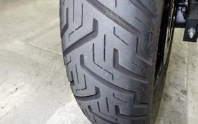 KAWASAKI ELIMINATOR400-3 2023 EL400A