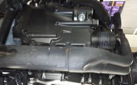 HONDA REBEL 1100 T 2025 SC87
