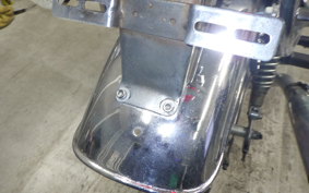 HONDA CB250 T 2026 CB250T