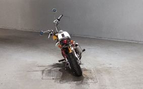 HONDA MONKEY AB27