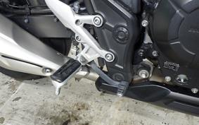 HONDA 400X ABS 2018 NC47