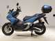 Фото Honda ADV160 2015 с японского аукциона