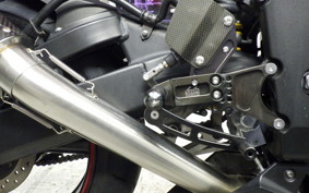 YAMAHA YZF-R1 2003