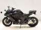 Фото Kawasaki NINJA 1000 A 2018 с японского аукциона