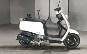 OTHER A MOTOR  COIN 125 ..