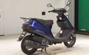 SUZUKI ADDRESS V100 2024 CE13A