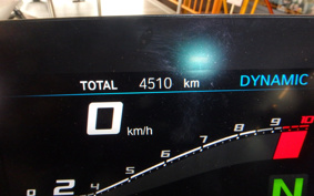 BMW F900R STANDARD 2022 0K11