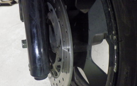 YAMAHA MAXAM 250 SG17J
