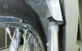 HONDA C50 SUPER CUB AA04