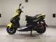 Фото Yamaha CYGNUS 125 XSR 2 2025 с японского аукциона