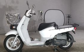 HONDA BENLY 110 JA09
