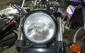 KAWASAKI ELIMINATOR 250 V 1970 VN250A