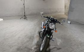 TRIUMPH THRUXTON 2012 TJ9147