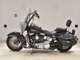 Фото Harley FLHTC 1450 2005 с японского аукциона