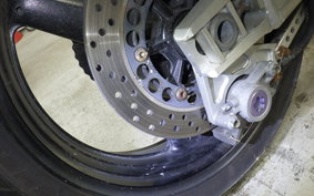 YAMAHA XJR1300 Gen.2 2006 RP17J