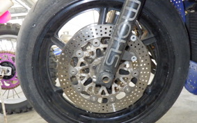 HONDA VFR400R 1992 NC30