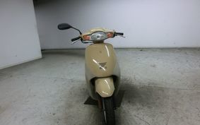 HONDA DIO FIT AF27