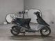 Фото Suzuki ADDRESS V100 с японского аукциона