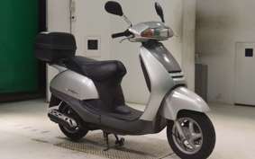 HONDA LEAD 50 Gen. 2 AF48