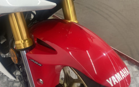YAMAHA YZF-R25 RG74J