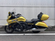 Фото BMW K1600B 2019 с японского аукциона