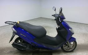 SUZUKI ADDRESS 110 CF11A