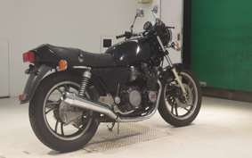 YAMAHA XJ750 E 1981 5G8