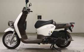 HONDA BENLY 110 JA09