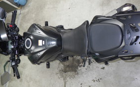 SUZUKI GSX-S750 2023 C533F