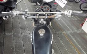 SUZUKI TS250 TS2503