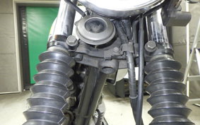 HONDA CL400 1999 NC38