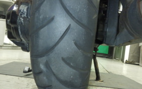 HONDA PS250 2012 MF09