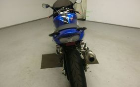 KAWASAKI ZX900R NINJA 1999 ZX900C