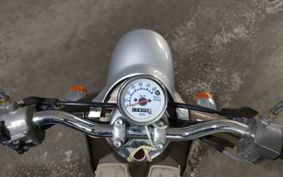 YAMAHA VINO 5AU