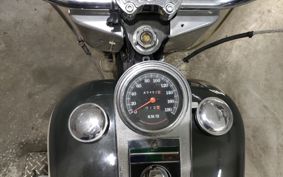 HARLEY FXS 1340 1981 855