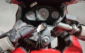 KAWASAKI NINJA 250R EX250K