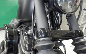 HARLEY XL883N 2015