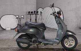 HONDA TODAY AF61