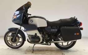 BMW R100RS 1993