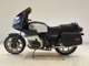 Фото BMW R100RS 1993 с японского аукциона