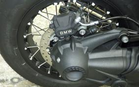 BMW R12 2024