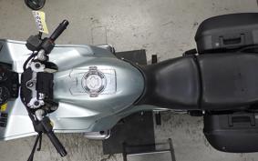 BMW R1100RS 1997
