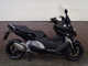 Фото BMW C600 SPORT 2013 с японского аукциона