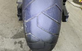 HONDA GROM 2012