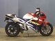 Фото Honda RVF400 1997 с японского аукциона