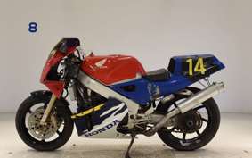 HONDA VFR400R NC30