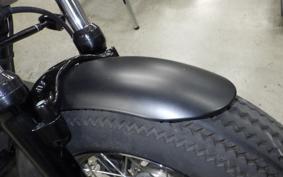 HARLEY XL1200X 2013